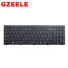 Ruso teclado del ordenador portátil para Lenovo B50-30 b50-40 b50-70 contacto B50-45 Z50-70 Z50-75 T6G1 G50-70 G50-45 G50-30. ► Foto 3/6