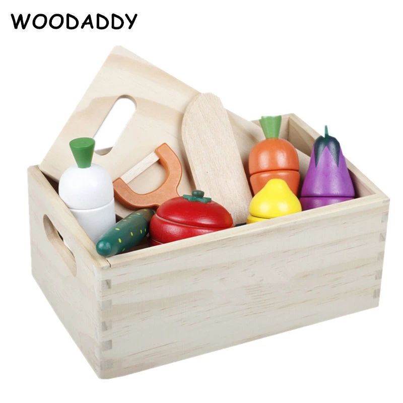 wooden toys aliexpress