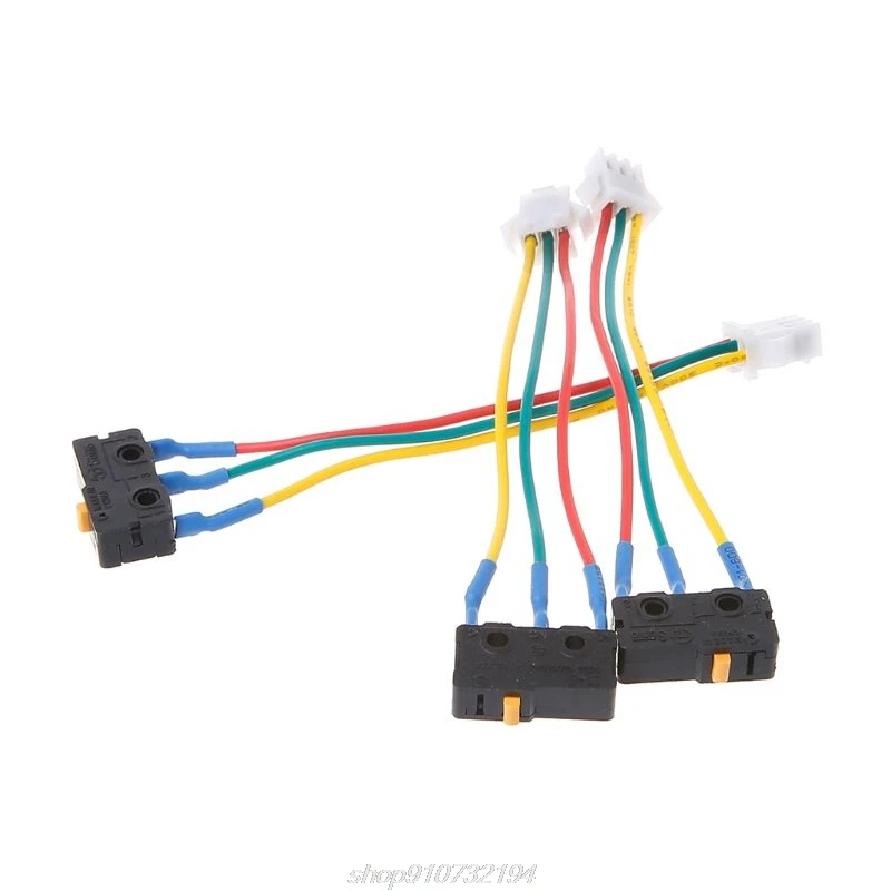 Slide image e12bdbeb01a64d1bafda0fd627f3e1f6