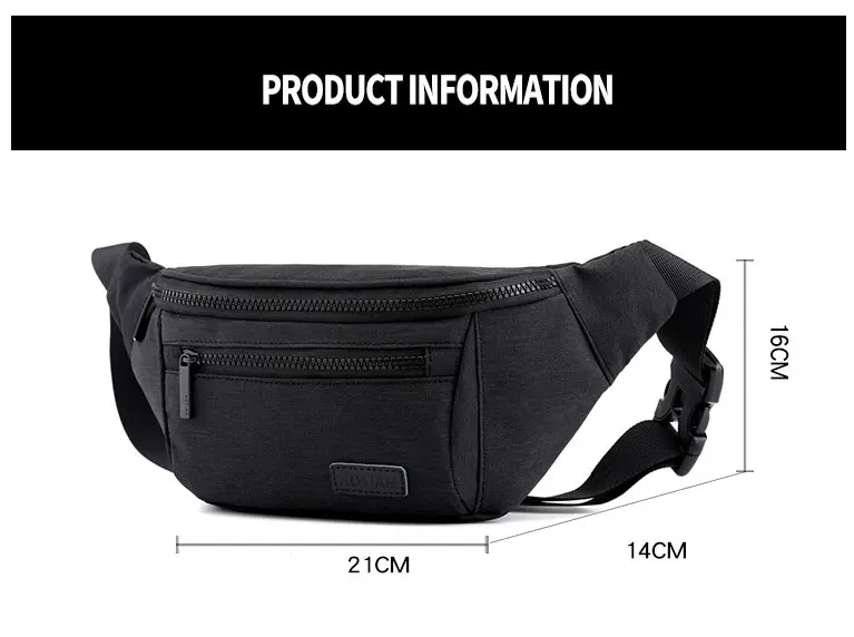 H3d5de5884b61417397f5c4e3e829f83fF