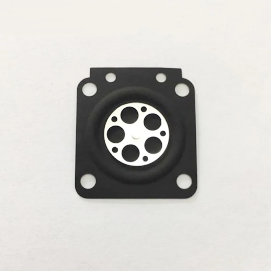 KIT De MEMBRANAS Para Carburador Zama GND1