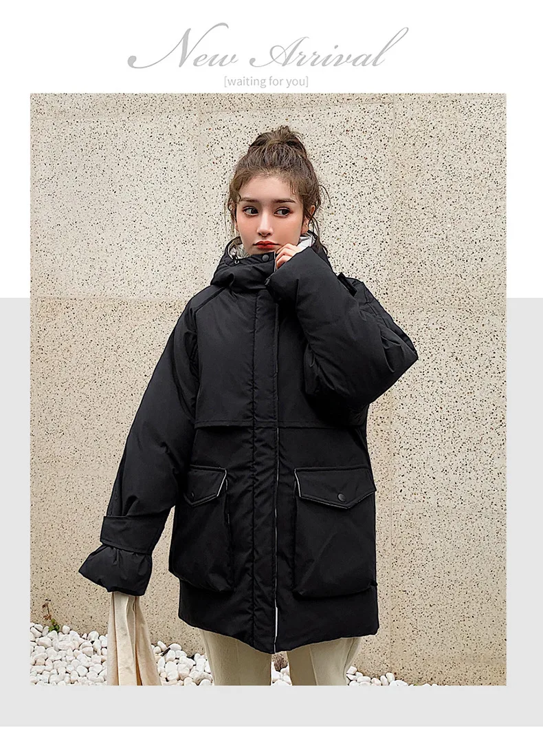 11287070266_802501495