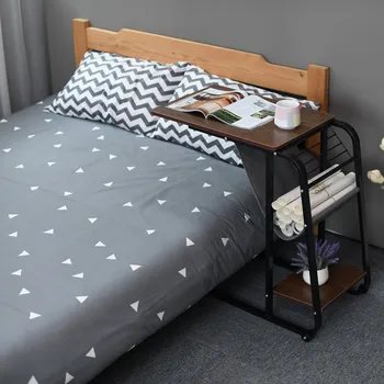 

Storage Holders Multipurpose Table Side Tables Furniture Living De Centro Coffee Table Modern Coffee Tables Sofa Adjustabl