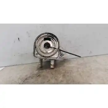 

1103N1 Engine Oil Cooler Peugeot 607 (s1) Pack