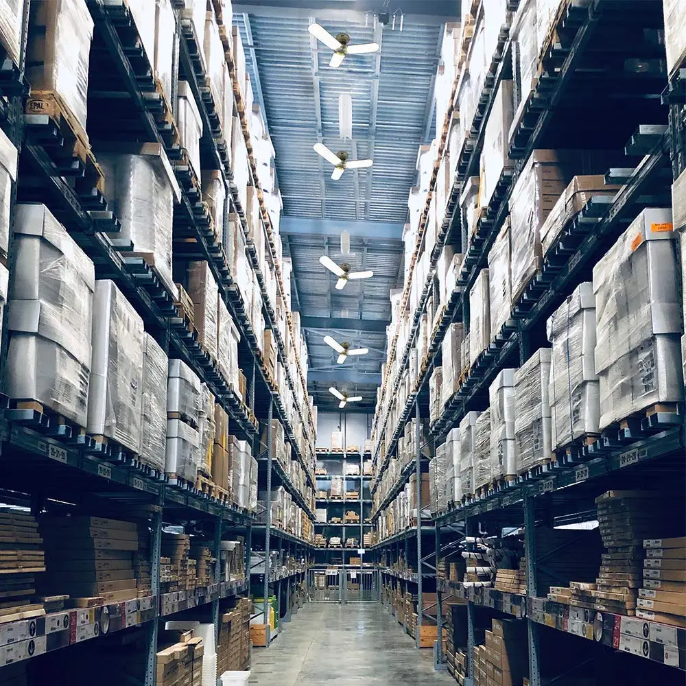 

Led Garage Lights, Super Bright 45W Daylight Light Bulbs Deformable Garage Ceiling LED Shop Lights for Garage, Working Light for