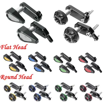 

CNC Aluminum Motorcycle Engine Guard Frame Slider Protector for Kawasaki Ninja ZX6R ZX600R ZX-6R ZX600 ZX 6R 2009 2010 2011 2012