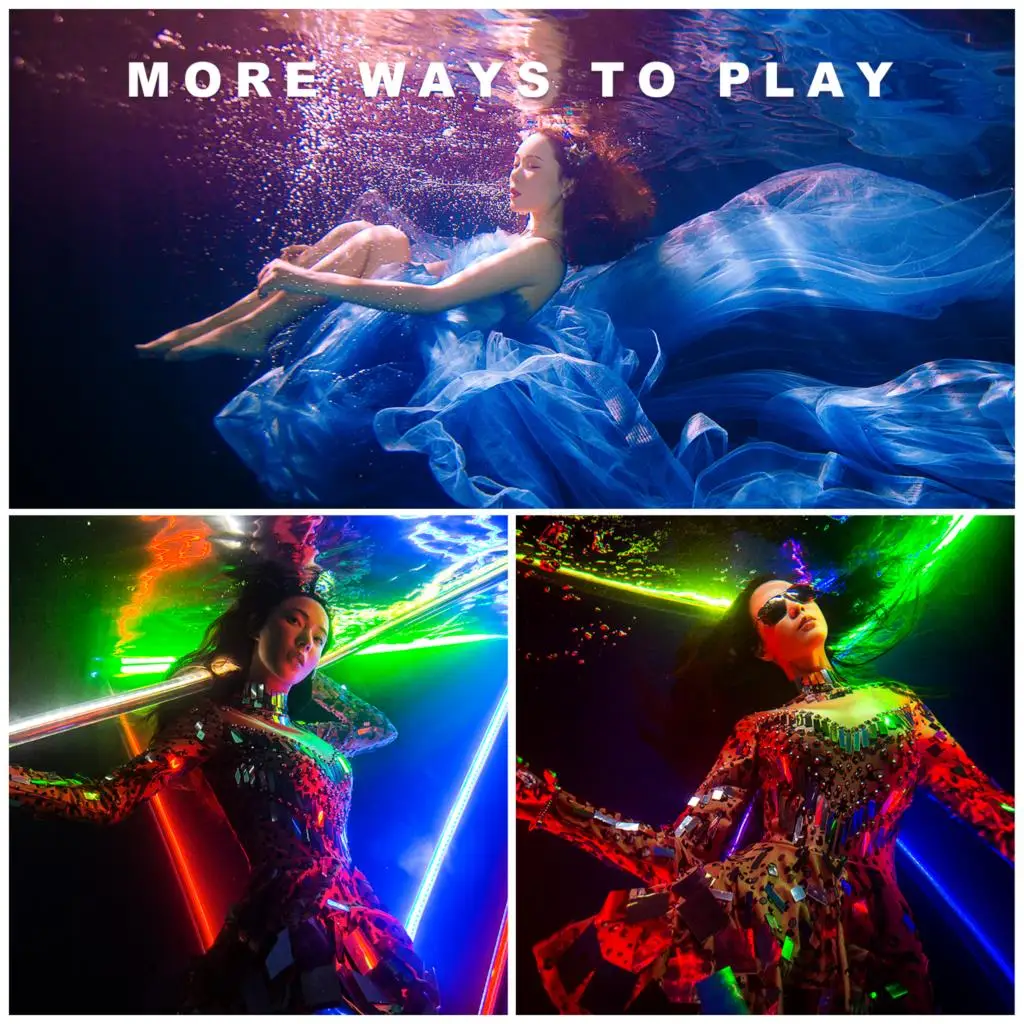 Slide image 2a9c48bf5a254d69abe2d8fae7386a93