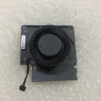 

Cooling Fan Graphics Card Cooler Fan PLB06625B12HH for GAINWARD GTX660Ti/ GTX670/ GTX970 Replacement Cooling Fan Repair Parts
