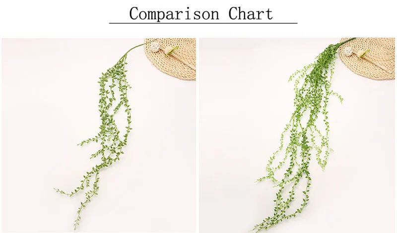 10974589030_466098134