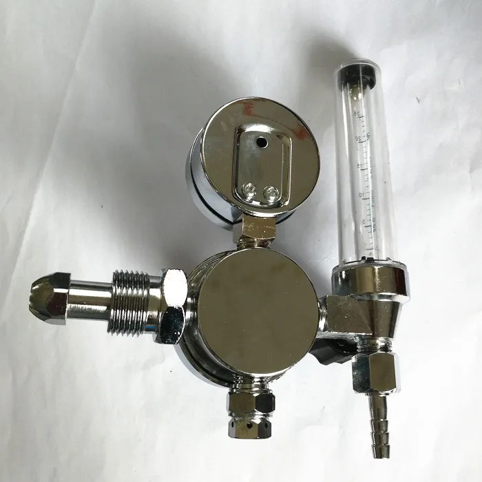 

With 21 years experience aquarium flowmeter argon regulator for welding