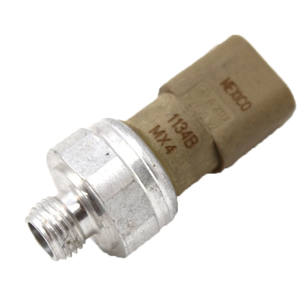 

A/C Pressure Switch A2038211592 2038211592 for Mercedes-Benz W203 W171 R171 W209