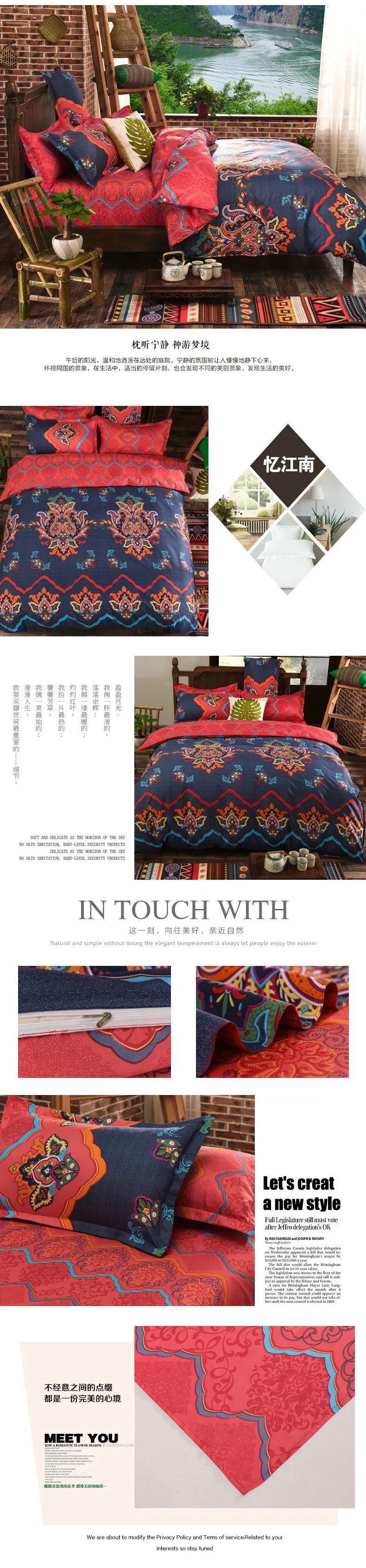 10__3754003770_852918543