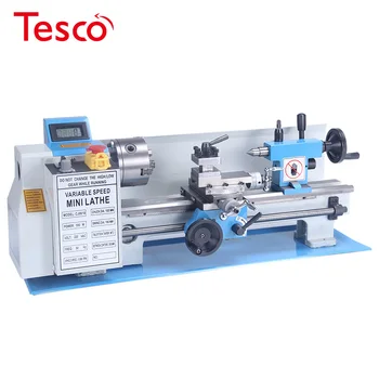 

600W 350 Manual turning Lathe Machine for sell Free shipping in Moscow