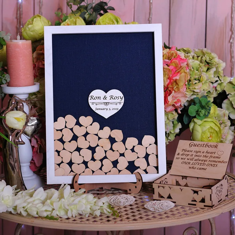 il_1140xN.1914987293_tajh_副本