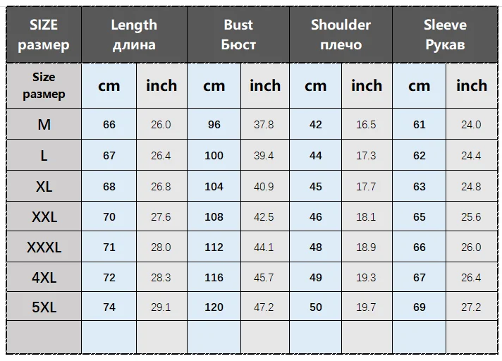 QQ截图20200828111049
