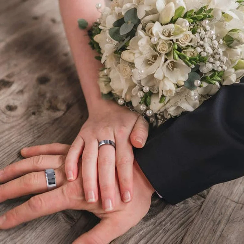 H17a688ea40764a03aa48da73cbd5b4644