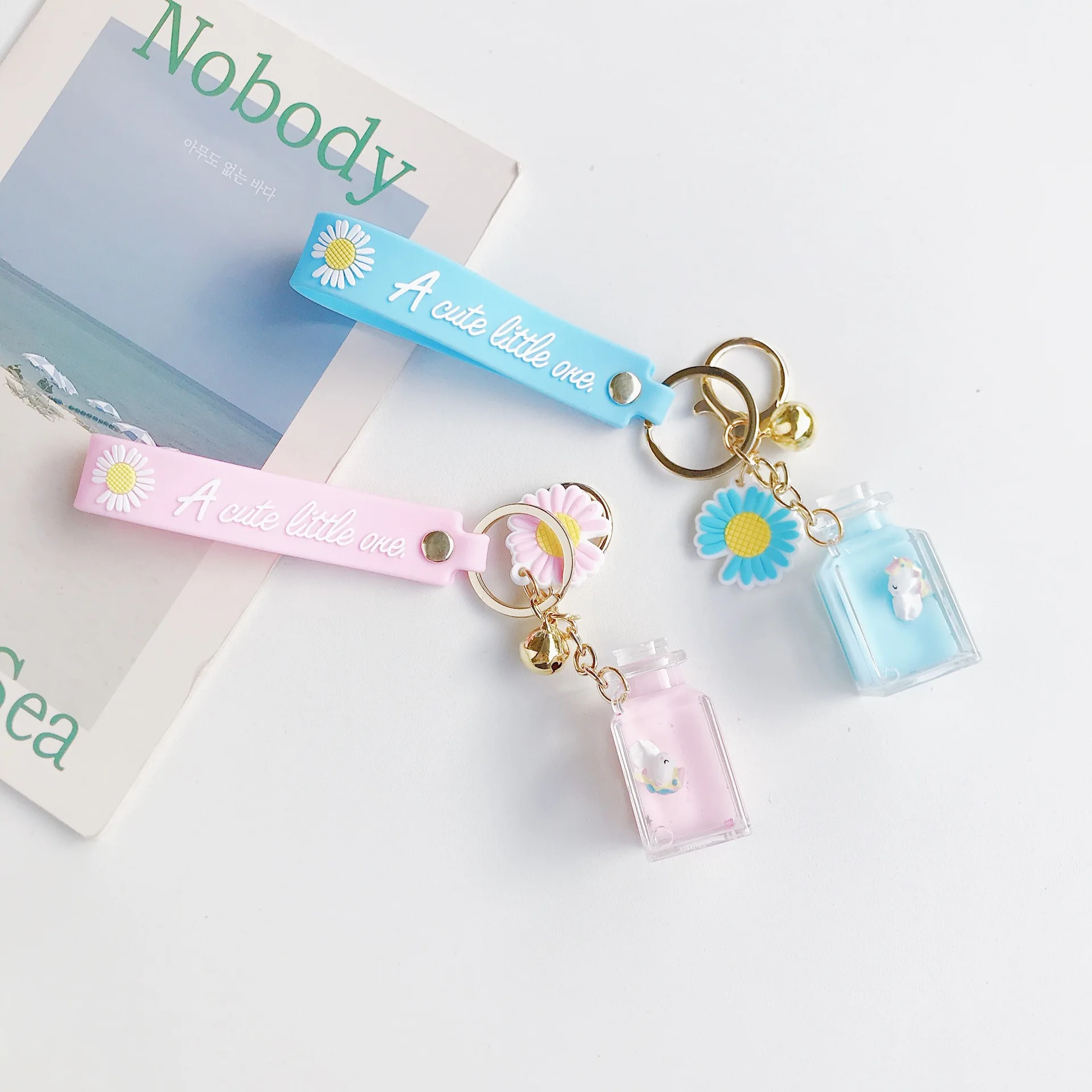 686be6b022aef66d8675a4de6c311d