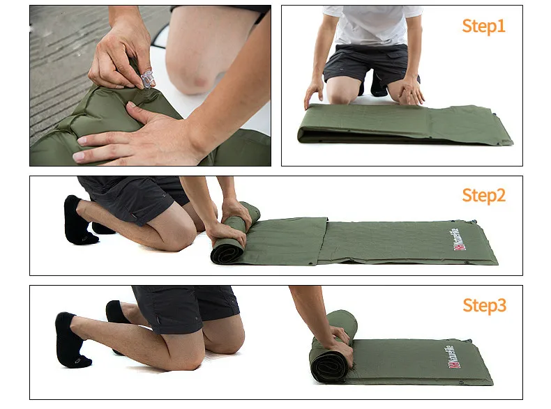 HTB13wbDQXXXXXaWXpXXq6xXFXXXX