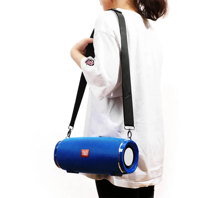 meike MK-A7 Vertical Battery Grip hand pack holder