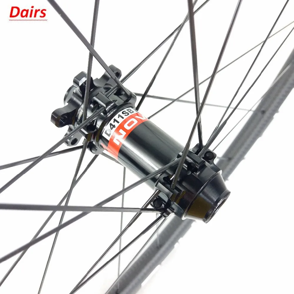 700c carbon road disc wheels 38x25mm clincher tubeless disc bicycle wheelset 100x12 142x12 Disc brake 1580g carbon wheels