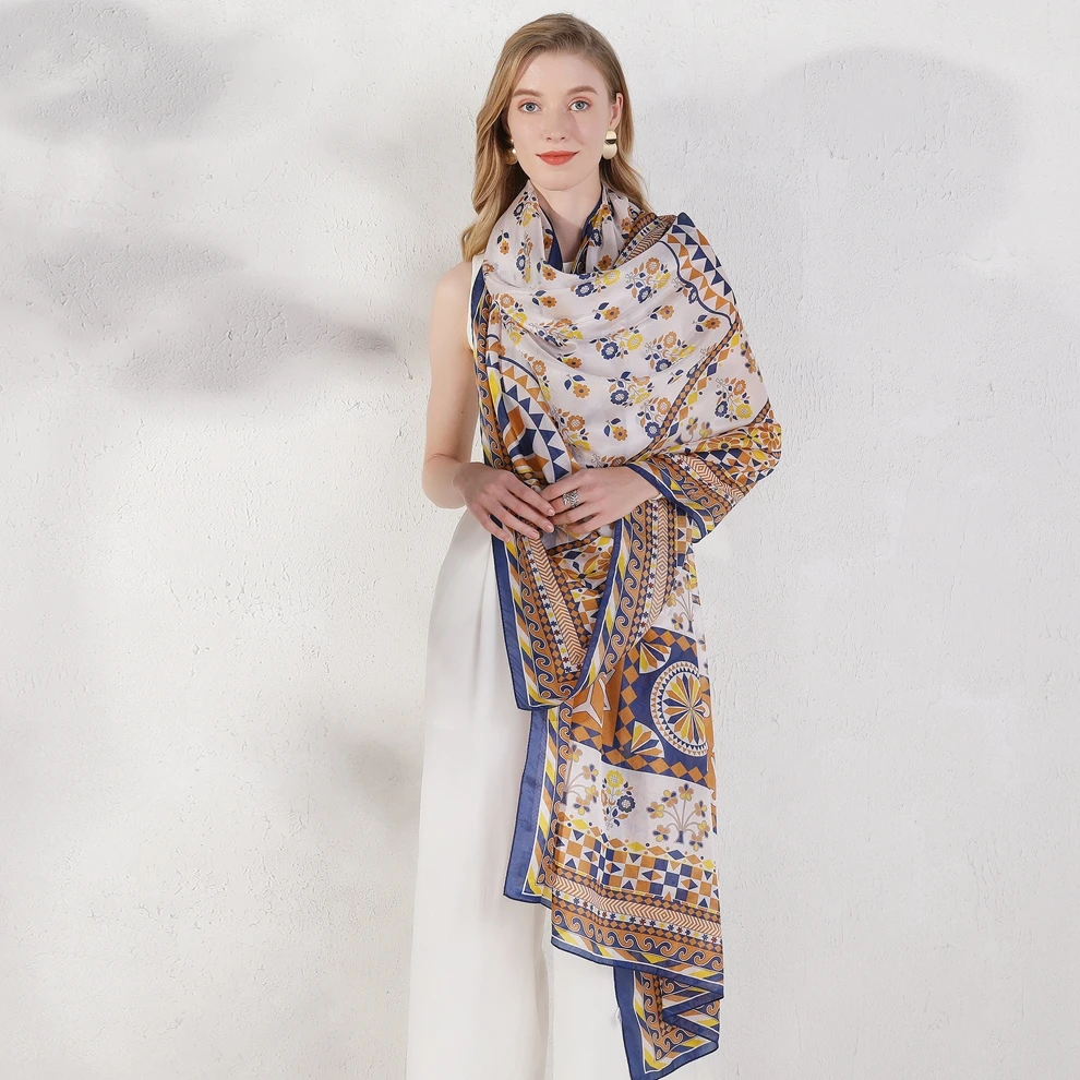 速卖通详情页_08