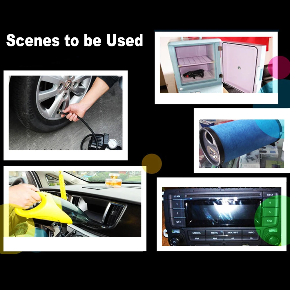 Slide image bc35c3d564fc42c7bd12247adf23cd44