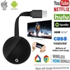 Home Audio & Video