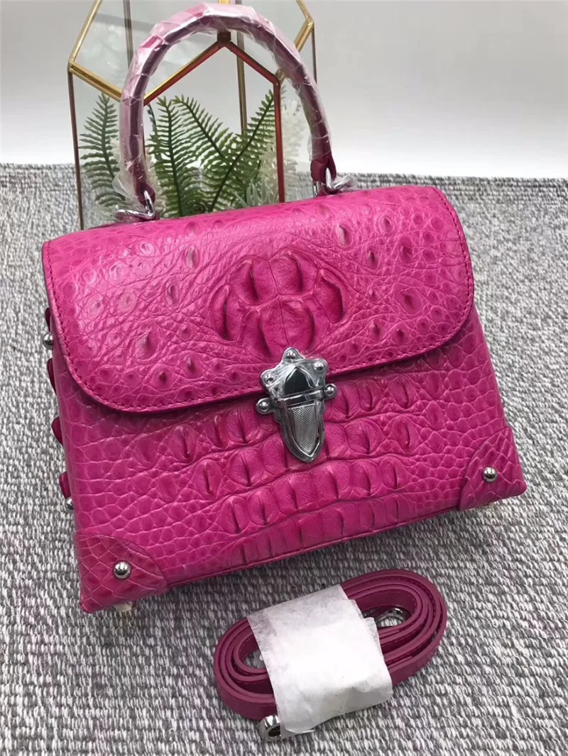 HTB1a5EKdwaTBuNjSszfq6xgfpXa1