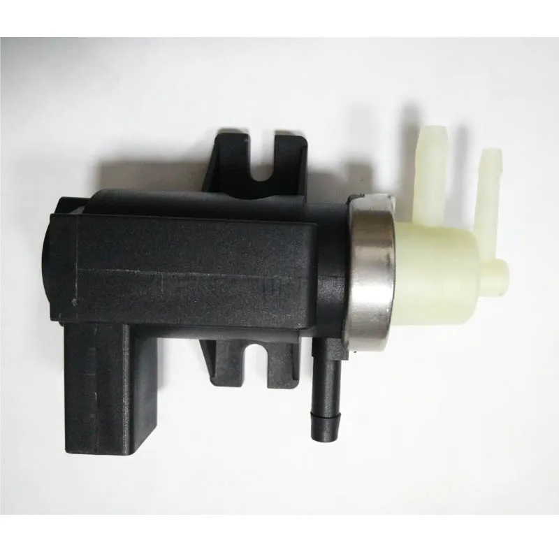 Новый турбокомпрессор Давление электромагнитный клапан системы EGR 1K0906627 Для Жук