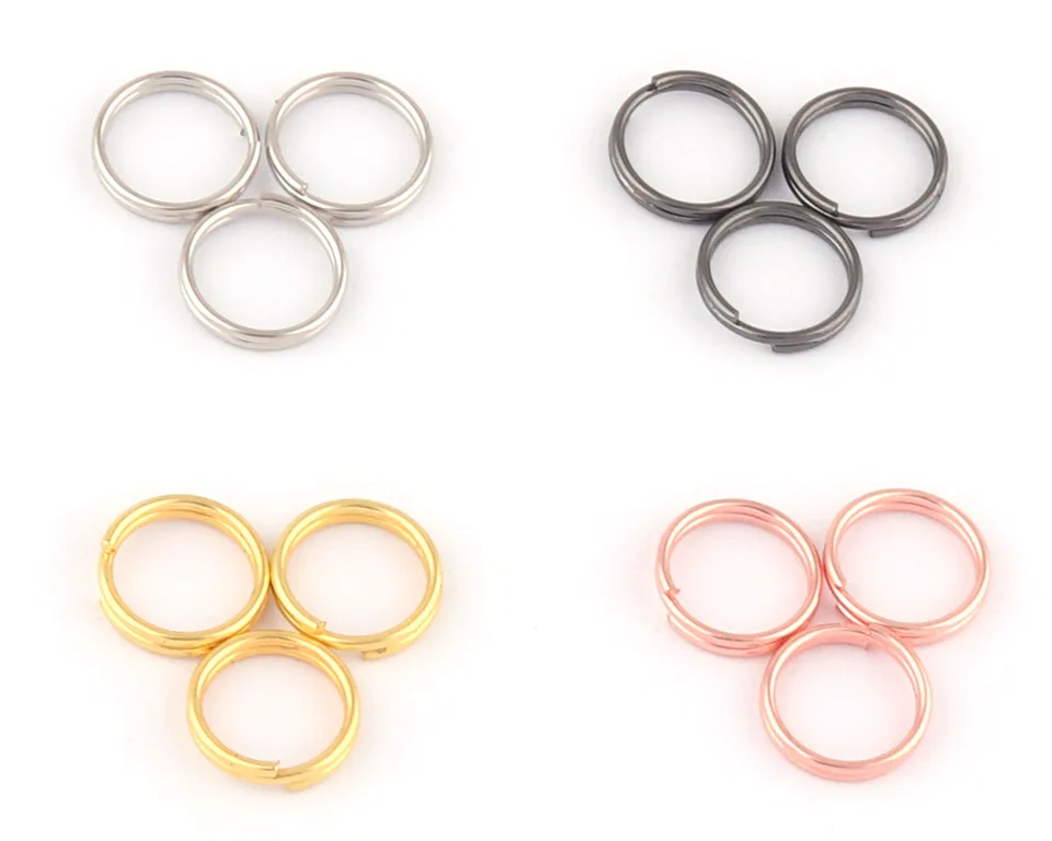 Mochettone Portachiavi Gancio All'ingroo-Acquita Online I Migliori Lotti Di Mochettone - Foto 4