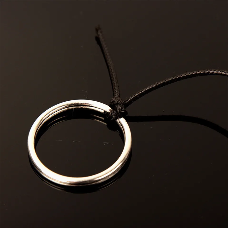 8715819539_1497446409