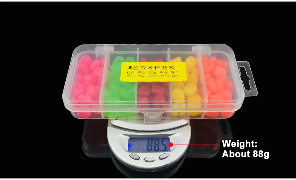 K8356-PVC-Simulation-Corn-Fishing-Lures-Set-Soft-Bait-Smell-Carp-Artificial-Bait-Fishing-Tackle-Accessories-Multicolor_07