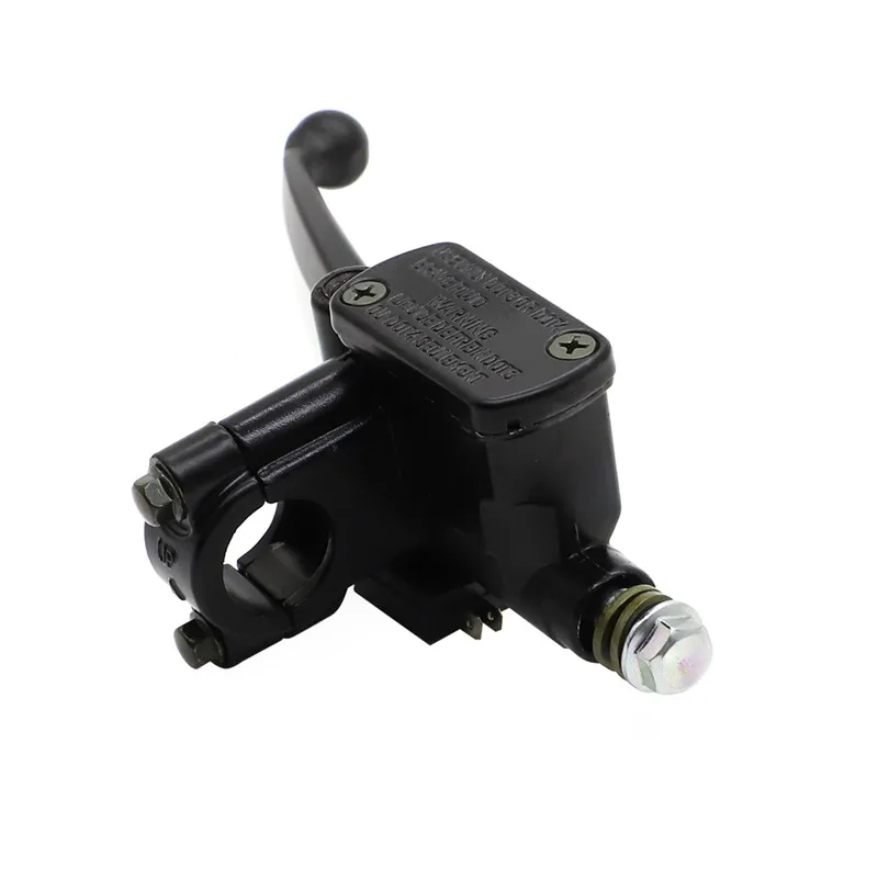 F99W0800ALB1 (2)
