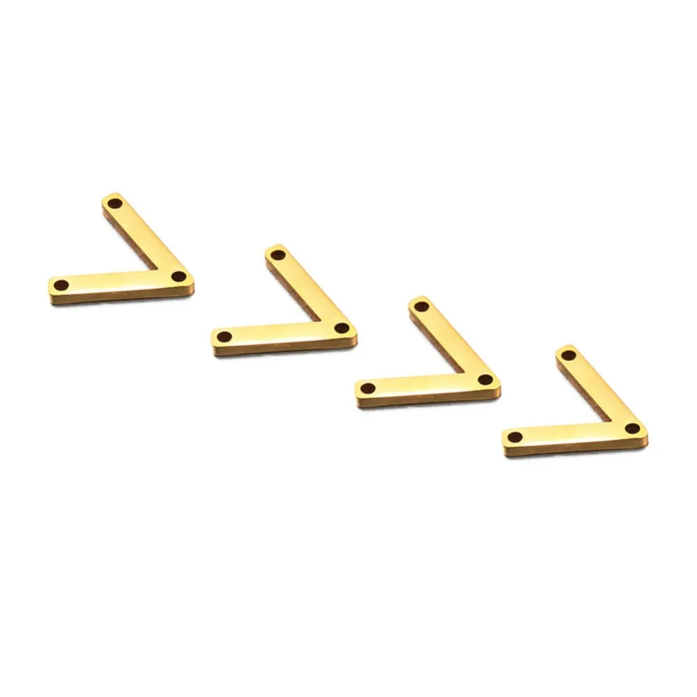 B-gold