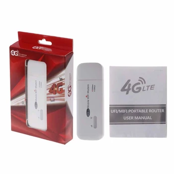 4G LTE FDD Wifi Router 150Mbps Mobile Hotspot Wifi Modem Unlocked 3G 4G Router G8TA skylab skw92a 802 11b g n 2x2 mimo mt7628n 3g 4g wifi router module development board