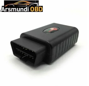 

JMD OBD Adapter for Handy Baby 2 Support FORVW MQB Key Programming