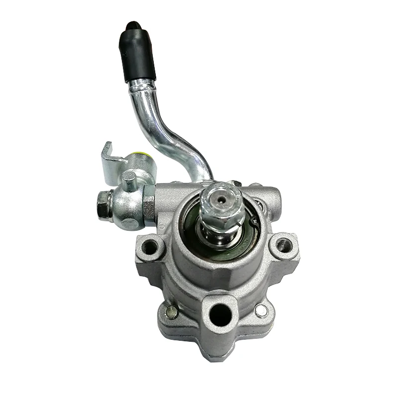 Новый Насос гидроусилителя руля 49110-1CA0A 49110-1CB0B VK50VE VQ35 для Infiniti FX30 FX35 FX37 FX50 QX70 |