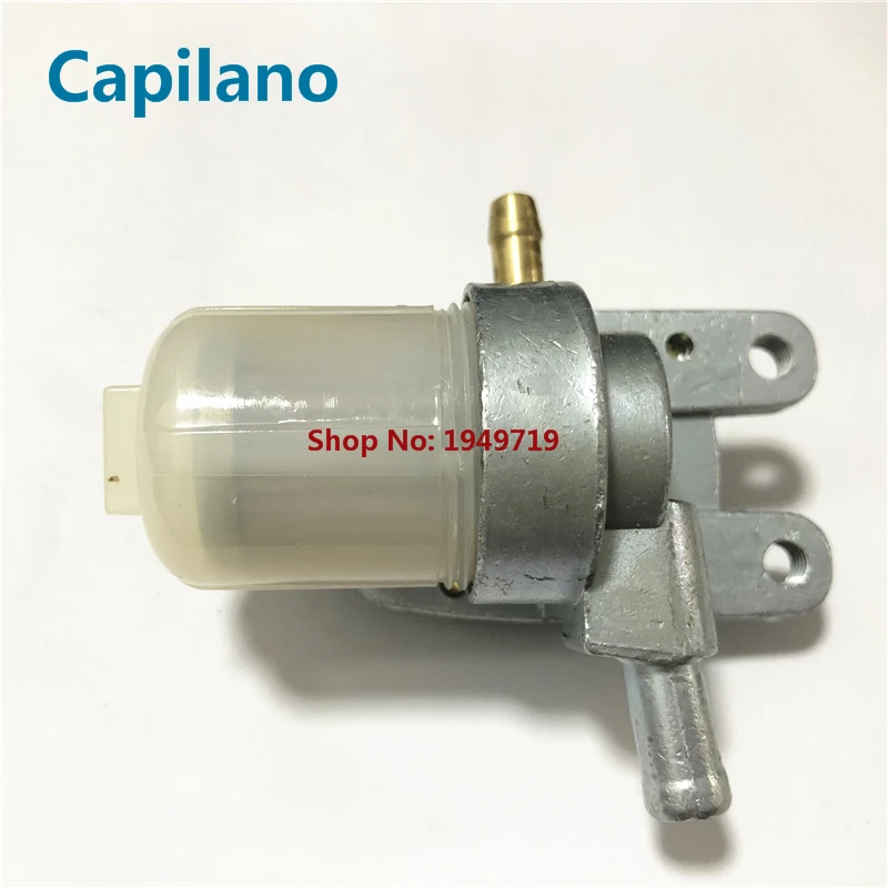 jog50 3kj cock switch (6)