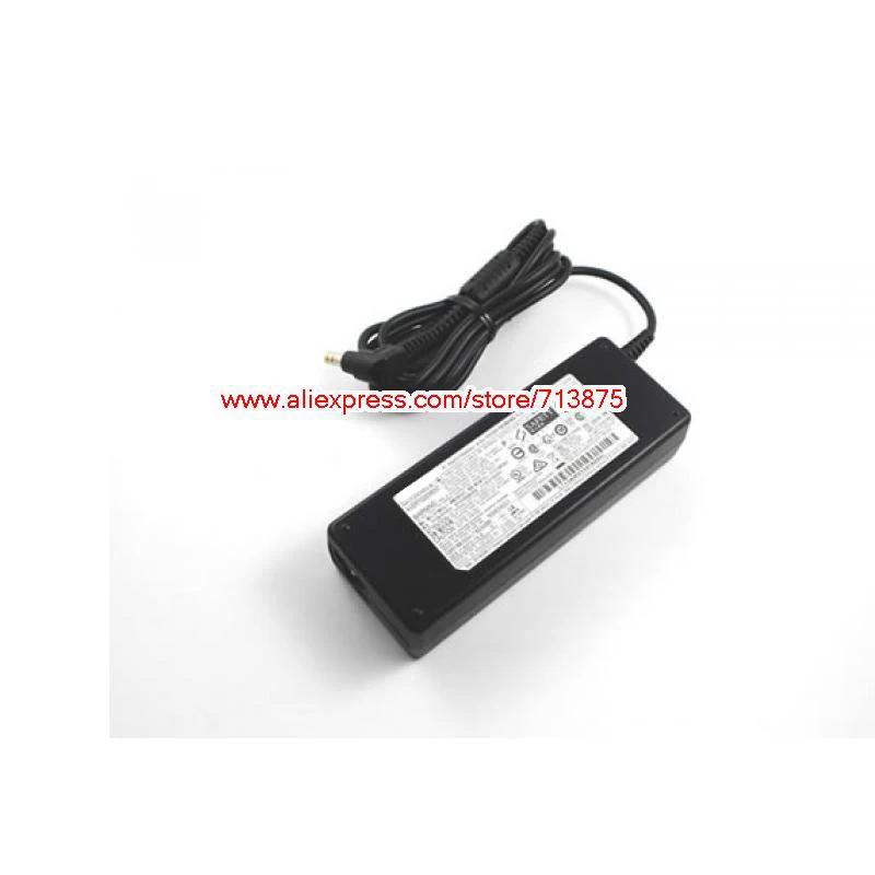 PANASONIC15.6V7.05A110W-5.5x2.5mm-2