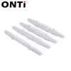 ONTi Drop Cable Protection Box Optical Fiber Protection Box Small Round Tube Heat Shrink Tubing to Protect Fiber Splice Tray ► Photo 3/6