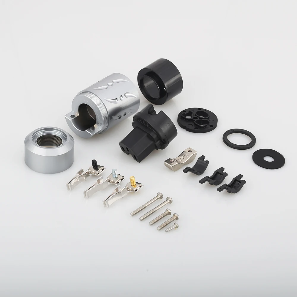 H9575723f73da414f9ca824625311263fu