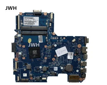 

FOR HP Notebook 14-af Motherboard A6-5200 6050A2731601 823411-001 823411-501 823411-601 Tested working