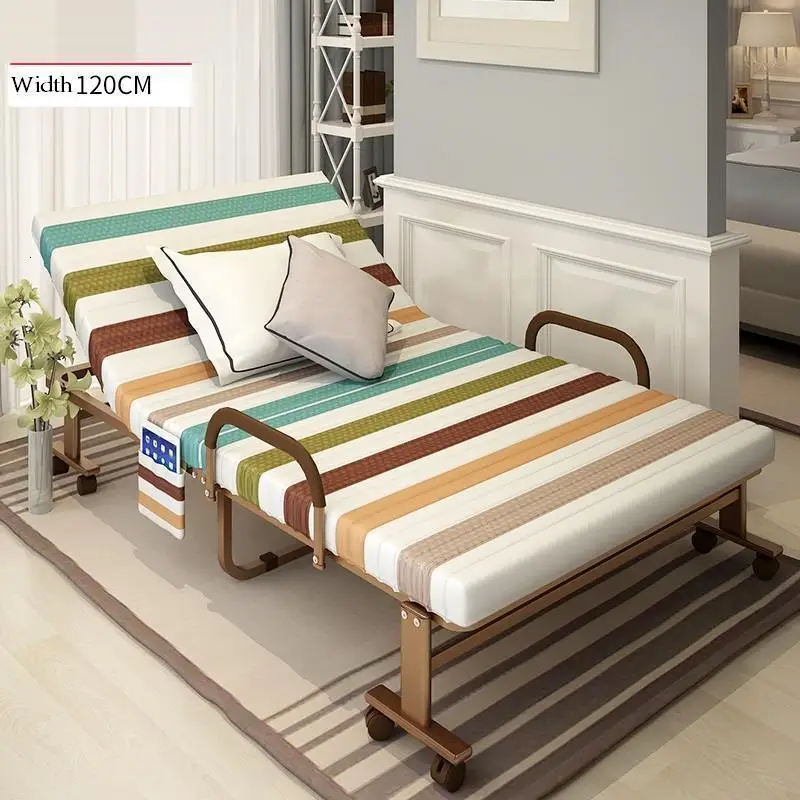 MODEL L Темпат Tidur Tingkat, набор для дома, современный Бетт мобили Тоторо, Cama, современный, Mueble De Dormitorio, мебель для спальни, раскладная кровать - Цвет: MODEL L