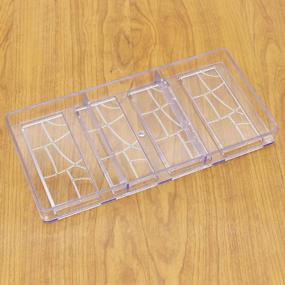 11118847730_969997943