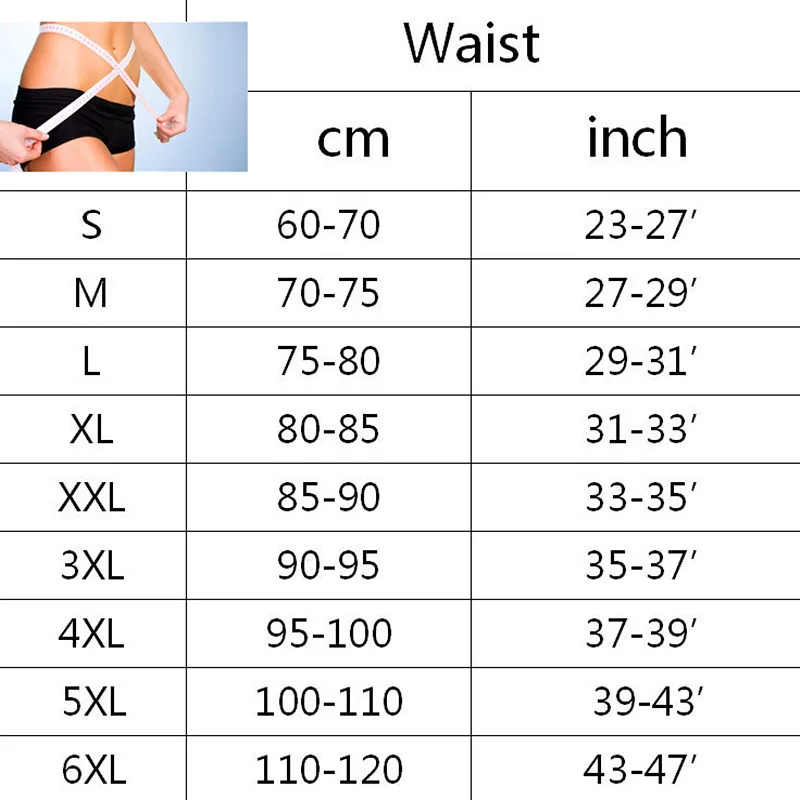 c700x420 (39)_副本_副本 - 副本_副本