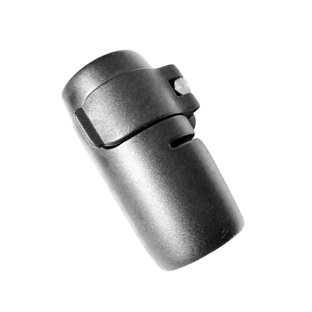 Nylon SUP Paddle Quick Release Clamp Shaft Adjuster Replacement Nylon SUP Paddle Quick Release Clamp Shaft Adjuster Replacement