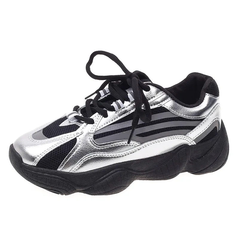 Women's sports shoes running shoes women's casual shoes fashionable sports shoes women's small white shoes breathable shoes