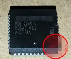 IC новый 100% PEB2245N