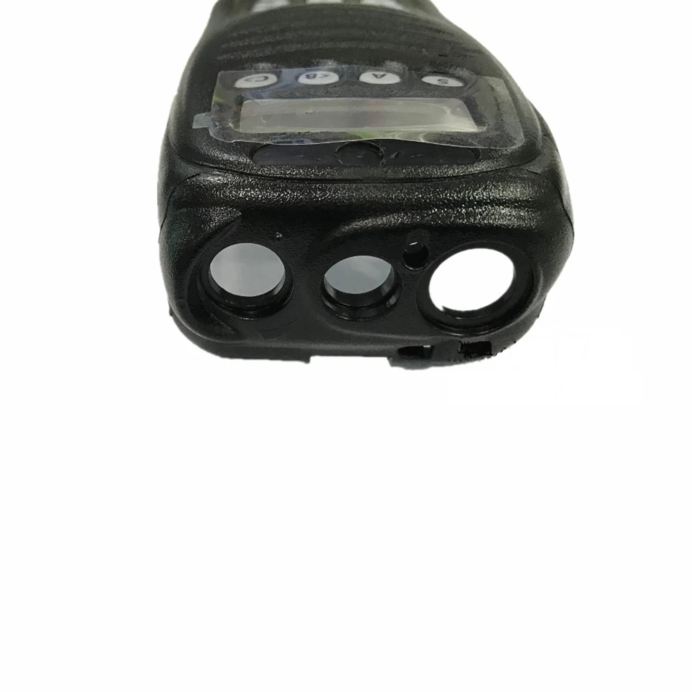 Фото Чехол для телефона с резиновой ручкой для Kenwood TK2178 TK3170 TK3178 №5