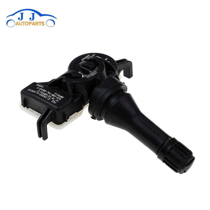 Шины 433 МГц TPMS Датчик давления 68193586AC для DODGE Дротика Chrysler 200 2013- 68105280AF